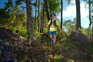 BIB: 
                            <button type="button" onclick="openModal(18933474)" class="btn btn-primary btn-sm float-right btn-popup" data-toggle="modal" data-target=".modal-high-quality">
                        <i class="fas fa-shopping-cart"></i> Add to Cart
                    </button>
                                            <button type="button" onclick="isThisMe(18933474, true)" class="btn btn-success btn-sm float-right btn-popup btn-isme hidden" data-toggle="tooltip" data-placement="bottom" title="นี่คือรูปของคุณใช่ไหม คลิกที่นี่เพื่อเอาเข้าอัลบั้ม">
                        <i class="fas fa-plus"></i> Add to album
                    </button>
                    <button type="button" onclick="isThisMe(18933474, false)" class="btn btn-warning btn-sm float-right btn-popup btn-isnotme hidden">
                        <i class="fas fa-ban"></i> Remove from album
                    </button>